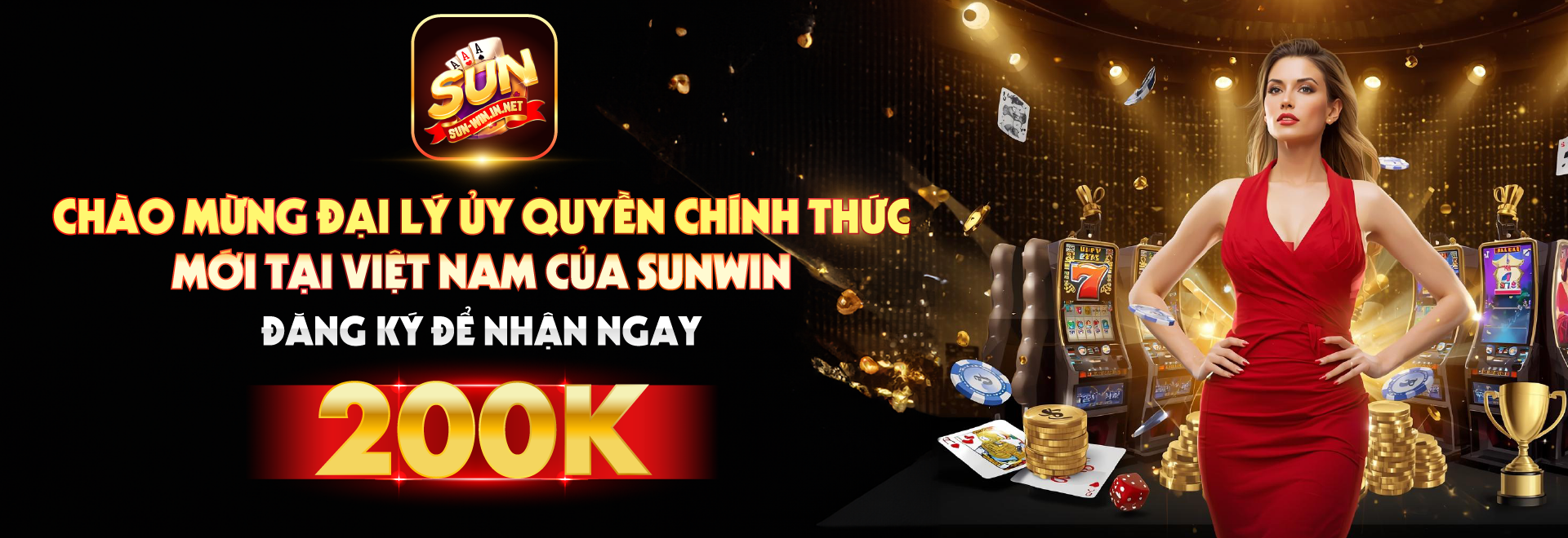 Banner của trang https://woolik.co/